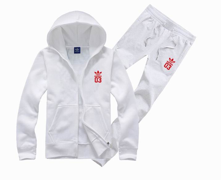 men adidas sport suits-671